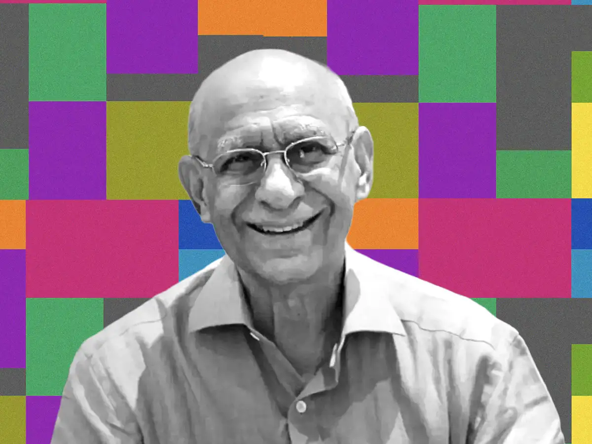 Ashok Soota_founder_Happiest Minds Technologies_ETTECH_2